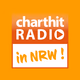 Logo de Kulthitradio - charthitRADIO
