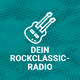 Logo de Hellweg Radio - Dein Rockclassic Radio