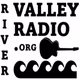Logo de River Valley Radio