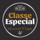 Logo de Classe Especial