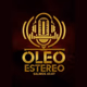 Logo de Oleo Estereo