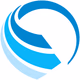 Logo de 3ABN Radio - KANB-LP