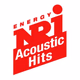 Logo de Energy Deutschland - Acoustic Hits