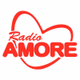 Logo de Radio Amore Campania