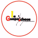 Logo de La Guapachosa Bucaramanga
