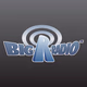 Logo de Big R Radio - 100.3 The Rock Mix