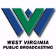 WVPN - WVPW logo