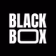 Blackbox - BlackBox US logo