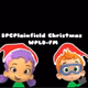 Logo de SPCPlainfield Christmas