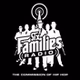 Six Families Radio logo