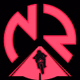 Logo de Nightride FM