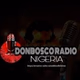 Don Bosco Radio Nigeria logo