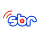Logo de Sora Bandung Radio