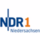 Logo de NDR 1 Niedersachsen