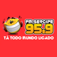 Rádio FM Sergipe logo