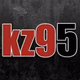Logo de KZ 953 - KZJH