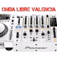 Onda Libre Valencia logo