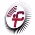 Logo de ClubTunes.Fm