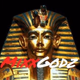 Logo de MixxGodz
