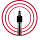 Logo de Radio Palafrugell