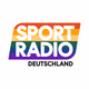 Logo de Sportradio Deutschland