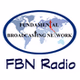 FBN Radio - WFIC logo