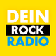 Logo de Radio Erft - Dein Rock Radio