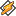 Logo de Elmag Radio