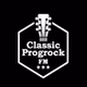Classic Progrock FM logo