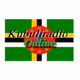 Logo de Kubuliradio Online - Kubuli Dominican Radio