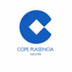 Logo de COPE Plasencia