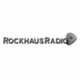 Logo de RMNRadio - RockHaus Radio