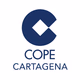 Logo de Cadena COPE Cartagena