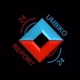 Umbiko Ka Mthwakazi _UKM logo