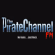 Logo de The PirateChannel FM