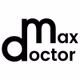 Logo de MaxDoctorRadio