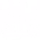Logo de Mvadufoshi Radio