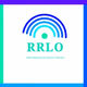 Logo de Rádio Regional de Loures e Odivelas (RRLO)