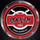 Logo de Rock FM