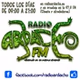 Radio Ardacho logo