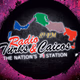 Logo de Radio Turks & Caicos RTCFM