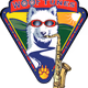 Logo de All Dog Radio - WooFCast Radio
