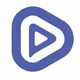 Logo de Play FM