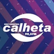 Logo de Radio Calheta