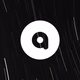 Logo de Addict Radio - Rock