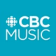 CBC Music Playlists - Chamber logo