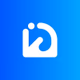 Logo de Radio Digital Malayali