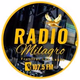 Logo de Radio Milagro.1