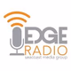 Logo de Edge Radio