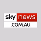 Logo de Sky News Australia